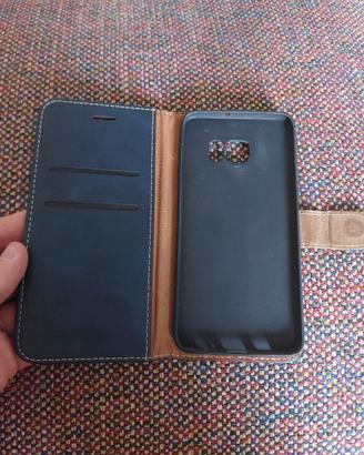 Custodia samsung 