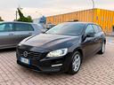 volvo-v60-d2-1-6-kinetic