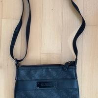 Tracolla Guess