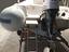 Immagine 26
