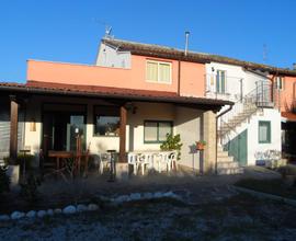 Country House - Monsampolo del Tronto