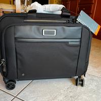 Briggs & Riley (Grande Spinner Brief)