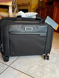 Briggs & Riley (Grande Spinner Brief)