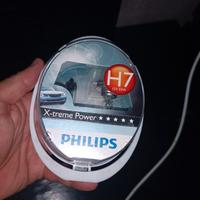 Philips 12972XPS2 Xtreme Power

