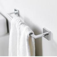 Porta salviette da incollo