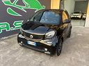 smart-fortwo-70-1-0-twinamic-youngster