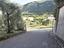 Immagine 11