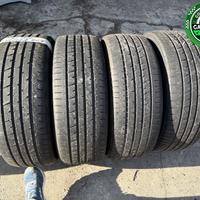 gomme usate 2255519 Estivo TOYO - PROXES R40 - 912