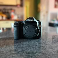 Canon 40D