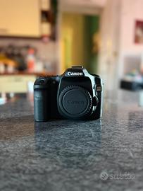 Canon 40D