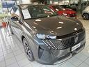 peugeot-3008-hybrid-136-e-dcs6-allure