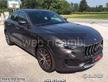 Ricambi maserati levante 2018 2019