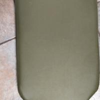 Sedili ape 50 Piaggio 