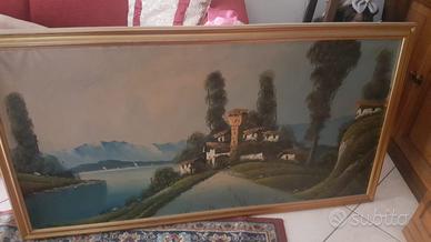 quandro ponticelli