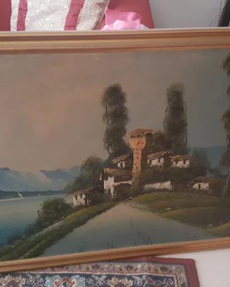 quandro ponticelli