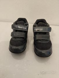 Scarpe Geox n. 23