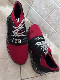 Scarpe  Pyrex Uomo