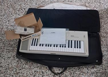 pianola