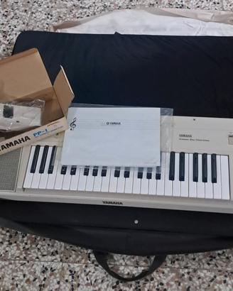 pianola