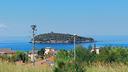 villetta-bifamiliare-a-diamante-cs-