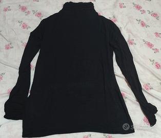maglietta donna 