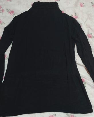 maglietta donna 