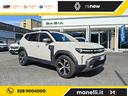 dacia-duster-journey-hybrid-140-rif-gv933