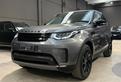 LAND ROVER Discovery 3.0 TD6 249 CV HSE