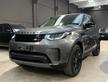 LAND ROVER Discovery 3.0 TD6 249 CV HSE