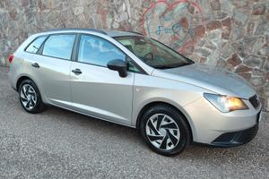 Seat Ibiza 1.2 ST - neopatentati 