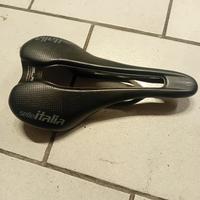 selle Italia slr superflow 