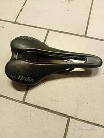 selle Italia slr superflow 