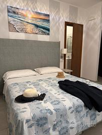 Camere a Ore e Day Use a Scauri e Minturno
