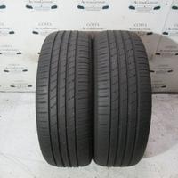 225 55 19 Imperial 85% 225 55 R19