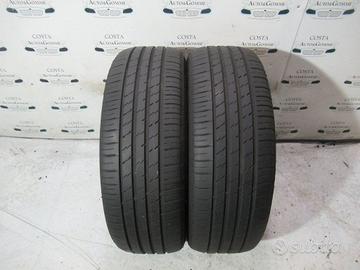 225 55 19 Imperial 85% 225 55 R19