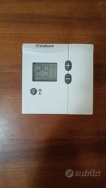 termostato vaillant originale