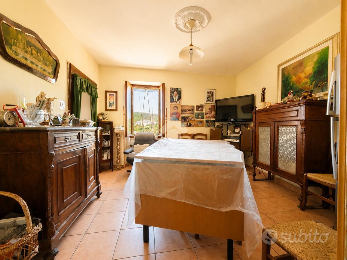 Apartment in Terni - Altro