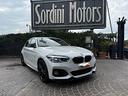 bmw-118d-5p-msport-210-cv-black-friday-21-900-00