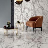 piastrella invisible light lux 60x60 cm
