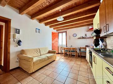 2 LOCALI A CREMA