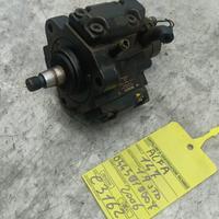 POMPA INIEZIONE DIESEL ALFA ROMEO 147 Serie (937_)