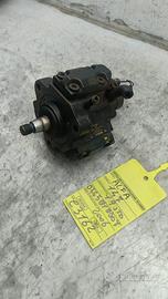 POMPA INIEZIONE DIESEL ALFA ROMEO 147 Serie (937_)