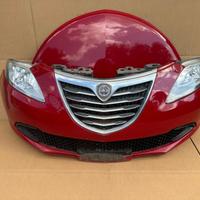 Muso Lancia Y 1.2 B 2012/15