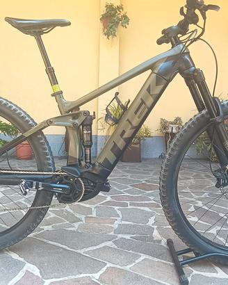 E-Bike Trail 5