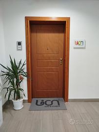 Ufficio zona nazionale appia