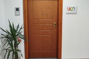 Ufficio zona nazionale appia