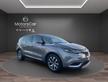 RENAULT Espace dCi 160 EDC Energy Init.Paris 4C.