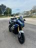 bmw-s-1000-xr