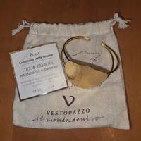 bracciale fascia nuovo