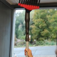 Abbacchiatore Paterlini